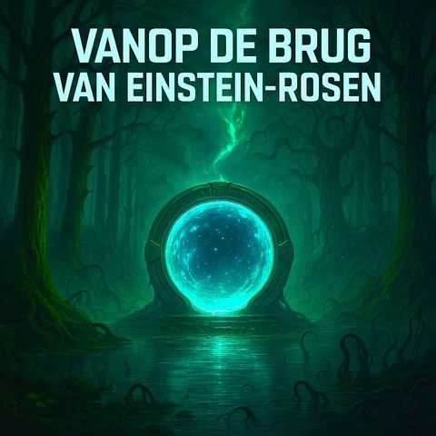 Van Galgenberg tot Duivelsput 1