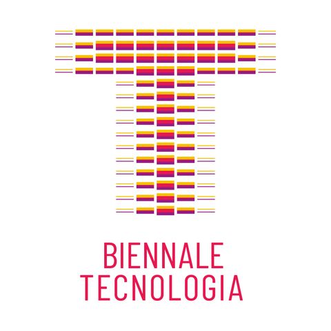 Luca De Biase "Biennale Tecnologia"