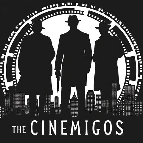 E66: Double Indemnity (1944)