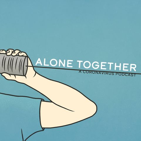 Alone Together - Best Bits