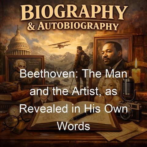Phillips Brooks-Mark Antony De Wolfe Howe
