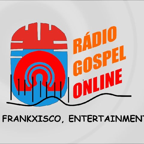 Episódio 4 - M R Frank Xisco's podcast