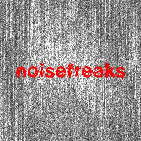 noisefreaks (vol#0)