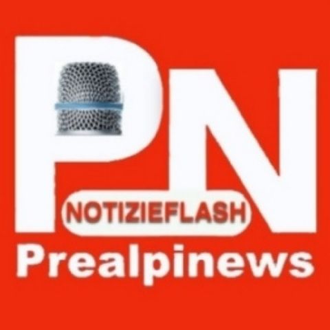 Episodio 6 - PromoNews/Notizie Flash