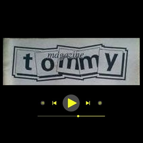 tommy 04.08.2026 p4