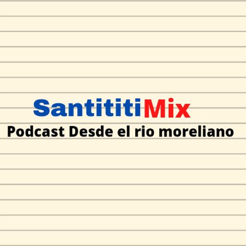 SantititiMix