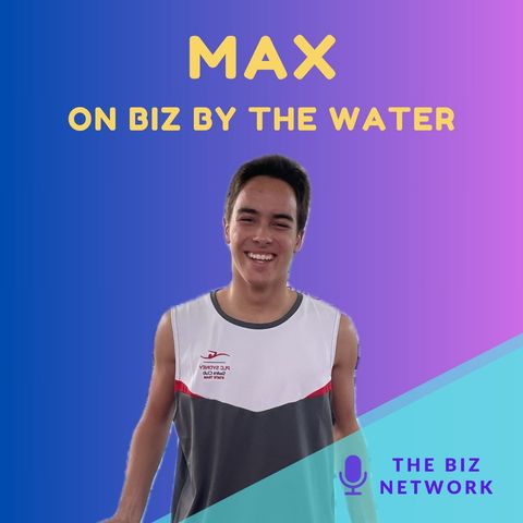 Copertina del podcast