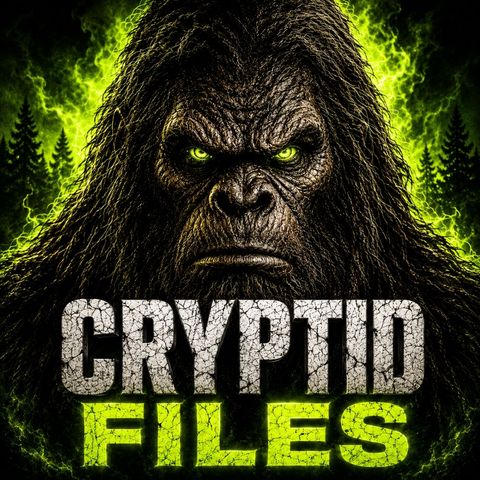 Copertina del podcast