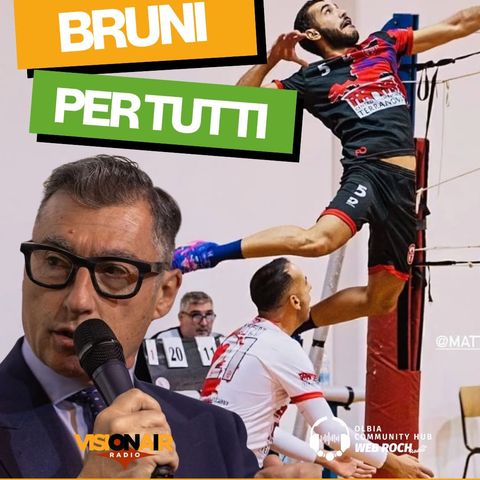 Intervista Francesco Marcetti