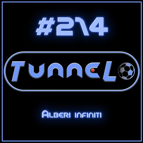 #214 - Alberi infiniti