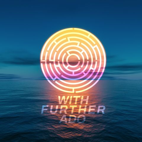 Captain Elbow and the Algorithmic Sea