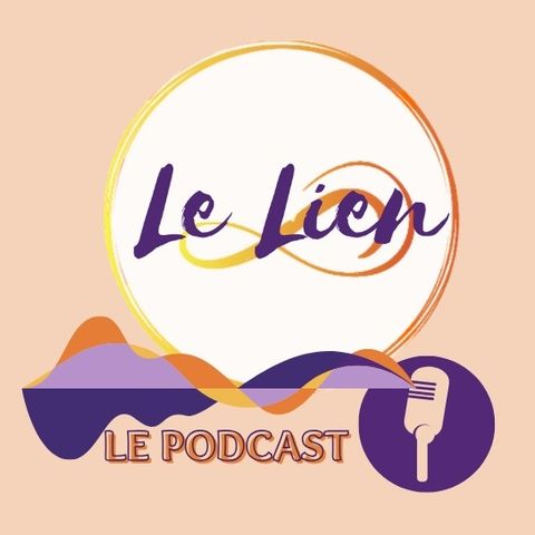 Episode 0 : Introduction