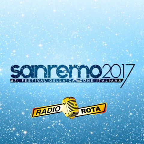 Speciale Sanremo 2017