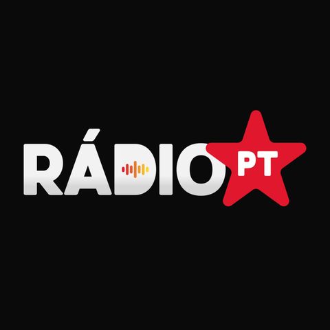 Copertina del podcast