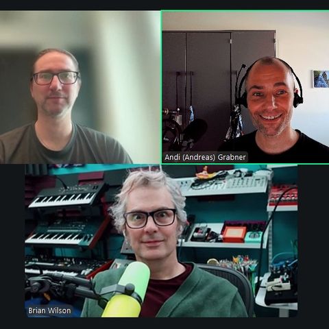 AI-Ready Codebases: Engineering Discipline for Agentic AI with Adam Tornhill