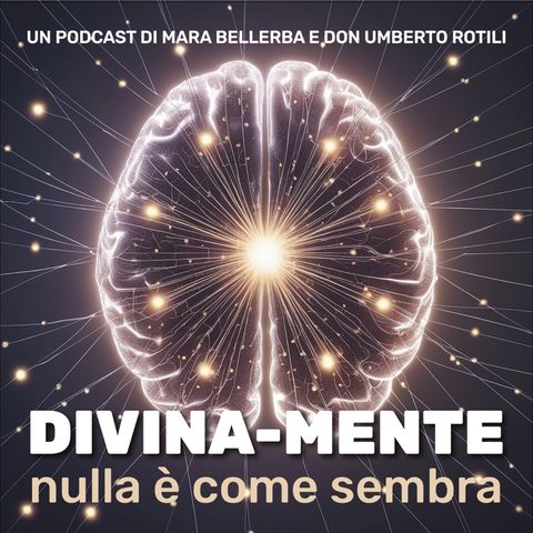 DIVINA MENTE EP3