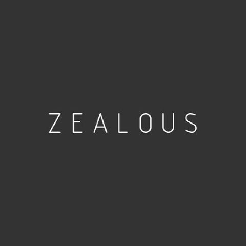 Zealous: A Biblical Perspective