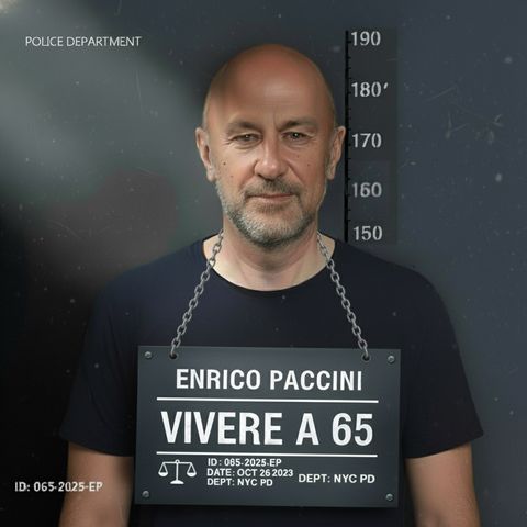 38e5 #10