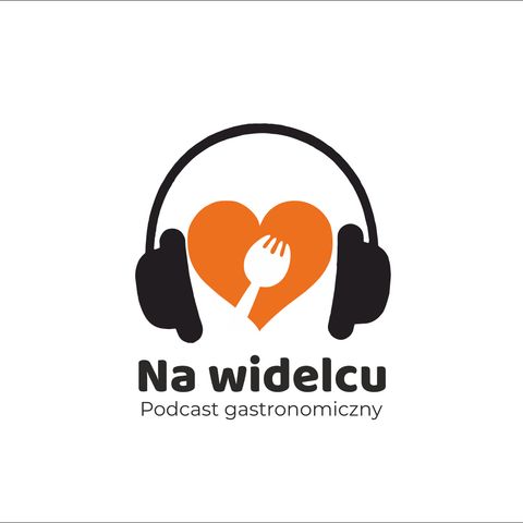 Jason Hunt - NA WIDELCU 4 - podcast