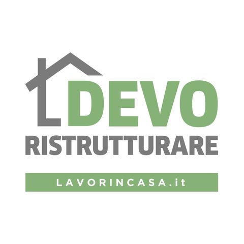 Copertina del podcast