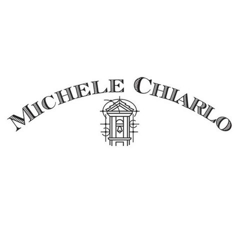 Italy - Michele Chiarlo - Stefano Chiarlo
