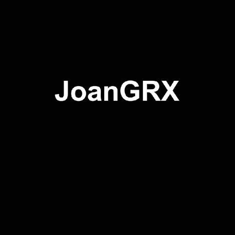 JoanGRX