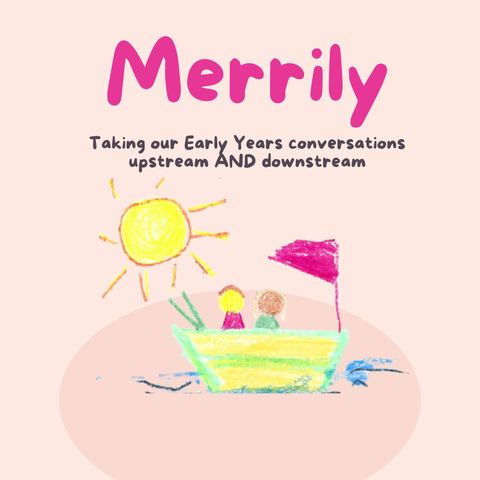 Merrily Series Introduction