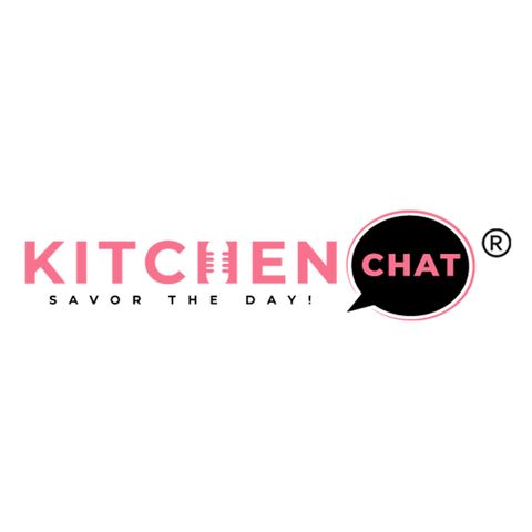 Kitchen Chat® with Tom Parker Bowles