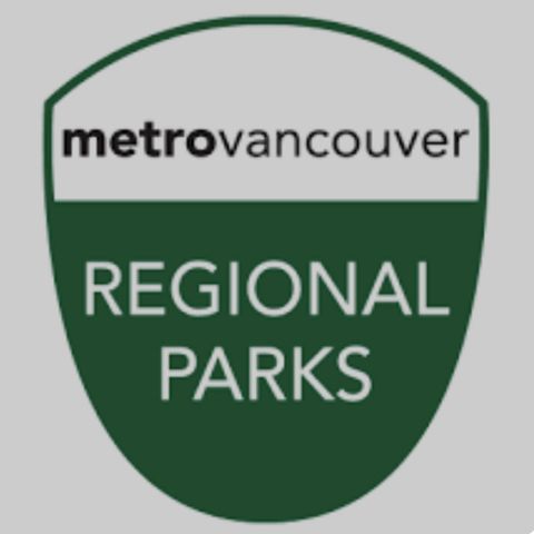Jeff Fitzpatrick - Metro Vancouver Regional Parks