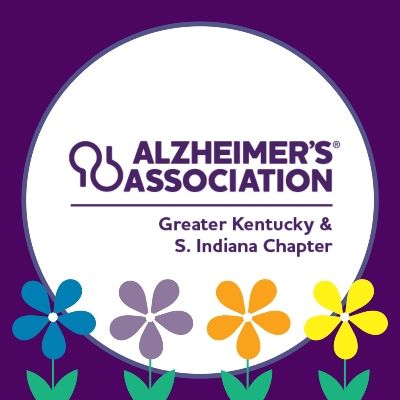 Shannon White and Lisa Young preview the Walk to End Alzheimer's