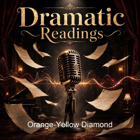 Highacres (Dramatic Reading)-Jane D. Abbott
