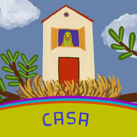 CASA