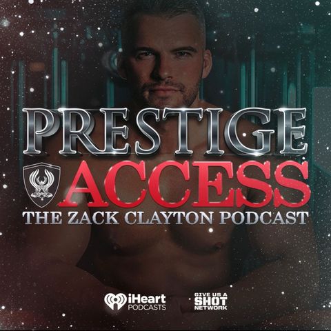 Copertina del podcast