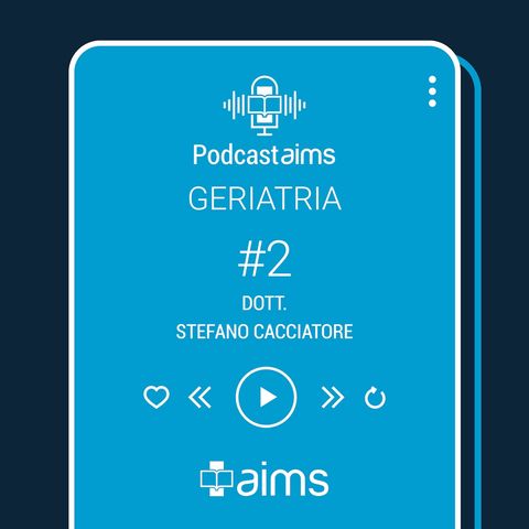 #02 - Lesioni da pressione