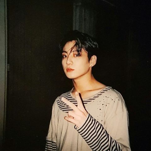 Purpose - JK