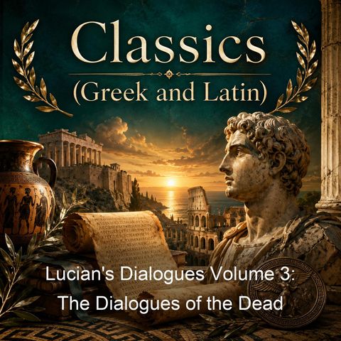 Phaedo-Plato (Πλάτων)