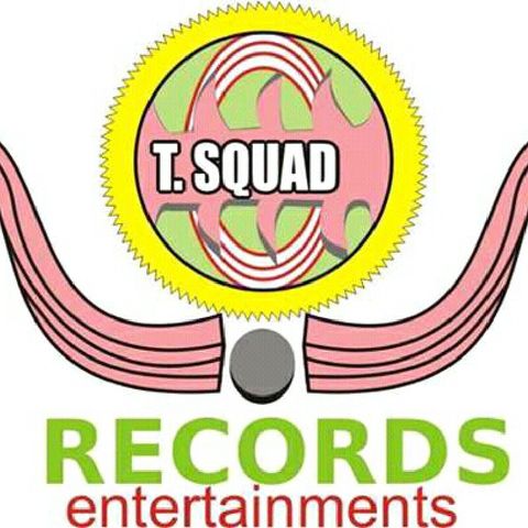 All About Tsquad Music