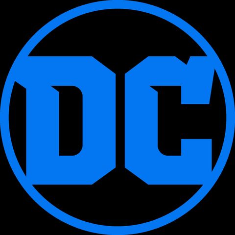 DC Music