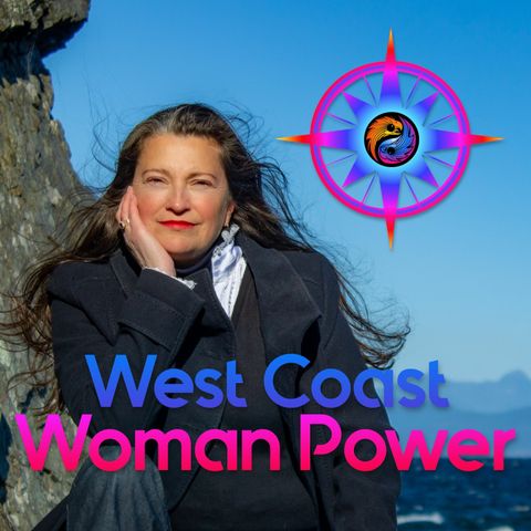 Unique Perspective As A Support Role To One Deeply Troubled – WCWP Empowerment Podcast Ep.5