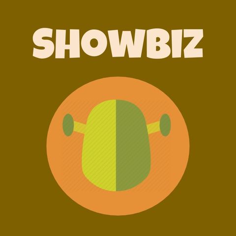 Showbiz Ep.5