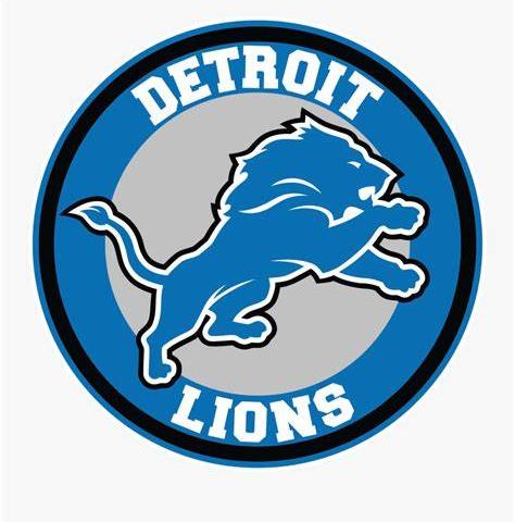 Detroit Lions Draft Recap and Opinons