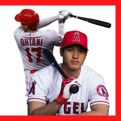 MLB: Shohei Ohtani sigue haciendo historia en las GRANDES LIGAS