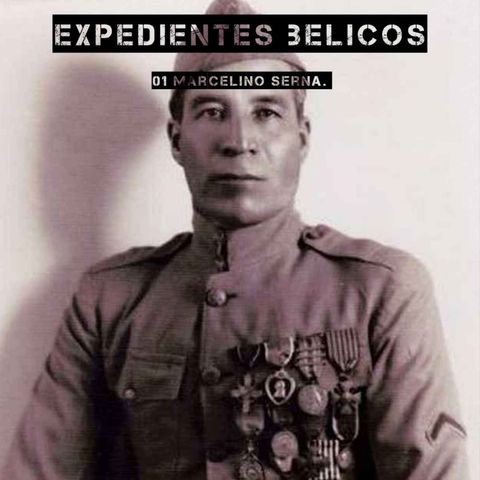 01 Marcelino Serna.