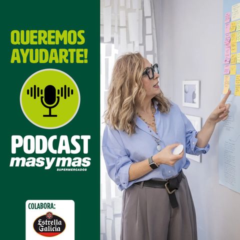 Descansar también es productividad con @MrsCleanor