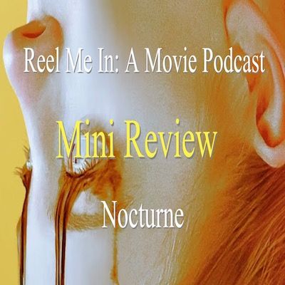 Mini Review: Nocturne