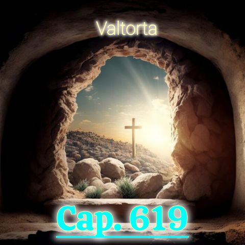 Valtorta-Cap-619