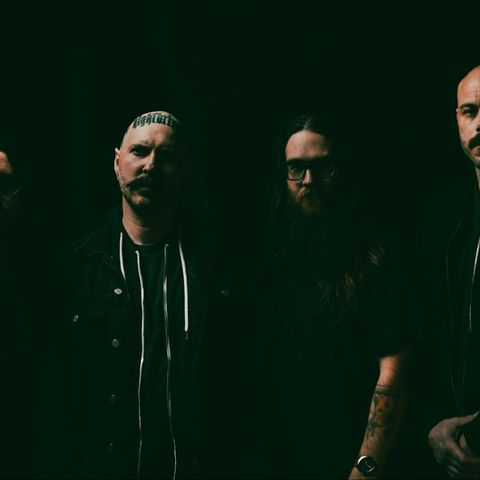 WRETCHED - Decay Interview