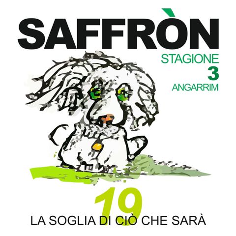 SAFFRON_S3-E19
