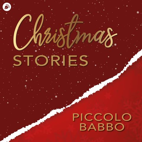 Piccolo Babbo
