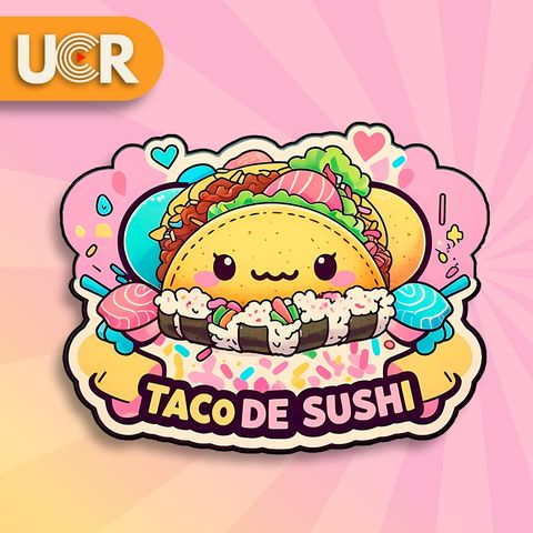 Copertina del podcast
